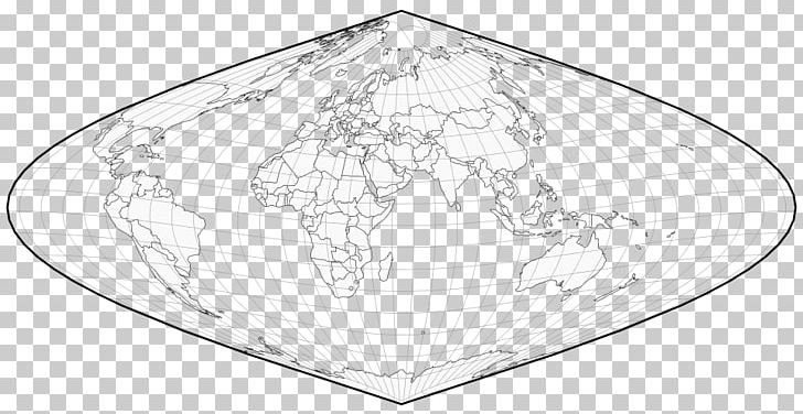 Line Art Drawing Point Angle /m/02csf PNG, Clipart, Angle, Animal, Area, Artwork, Black And White Free PNG Download
