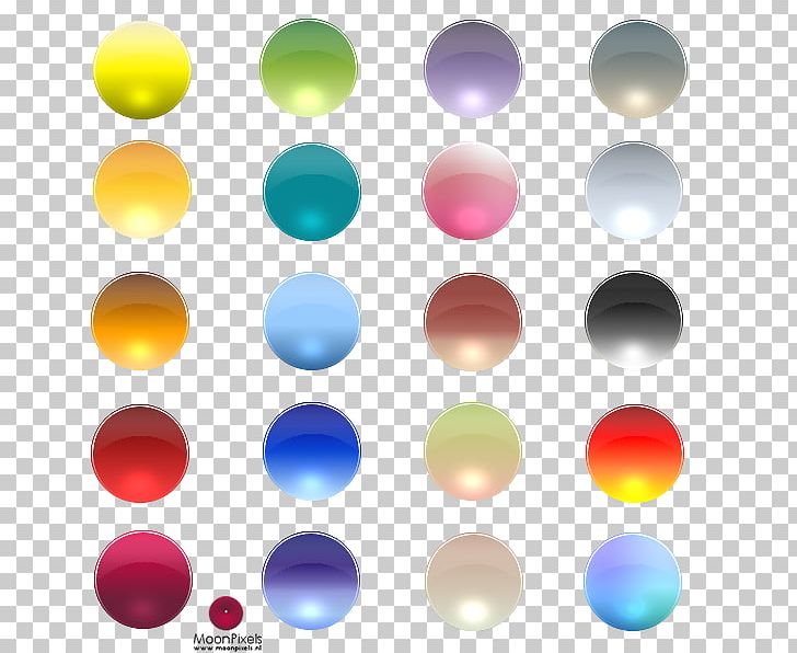 Line Point Material PNG, Clipart, Ara, Art, Circle, Glossy, Line Free PNG Download