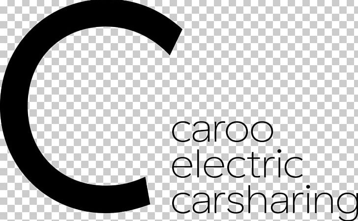 Logo Brand Car Trademark PNG, Clipart, Area, Black, Black And White, Black M, Brand Free PNG Download