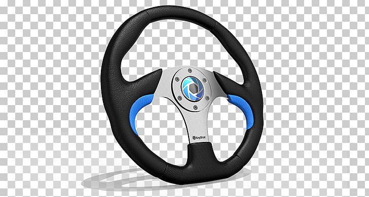Luxion Inc. Rendering Computer-aided Design MacOS Keygen PNG, Clipart, 3d Computer Graphics, 3d Modeling, 3d Rendering, Animaatio, Automotive Wheel System Free PNG Download