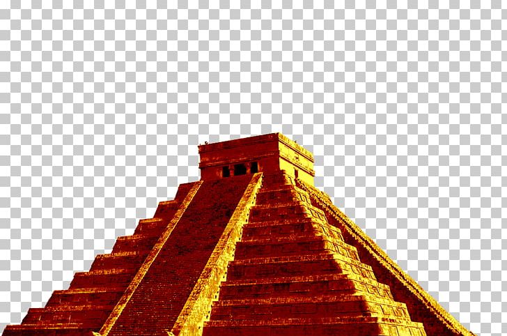 Maya Civilization Landmark Theatres Historic Site Roof PNG, Clipart, Archaeological Site, Building, Civilization, Historic Site, Landmark Free PNG Download