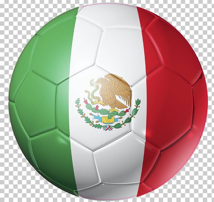 Mexico National Football Team First Mexican Empire Flag Of Mexico PNG, Clipart, Ball, Ballon, Empire Flag, First Mexican Empire, Flag Free PNG Download