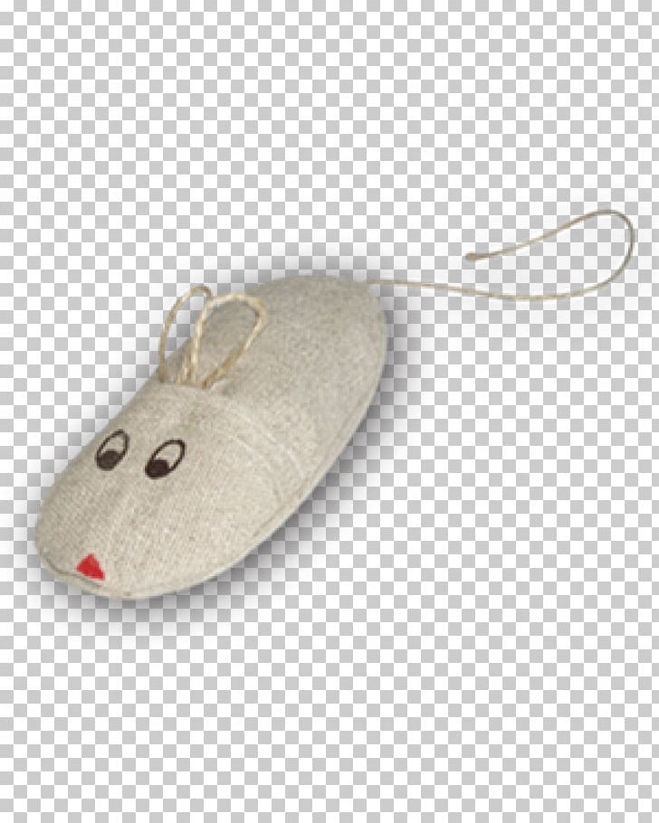 Mouse Snout PNG, Clipart, Cat Toy, Mouse, Muridae, Muroidea, Pest Free PNG Download