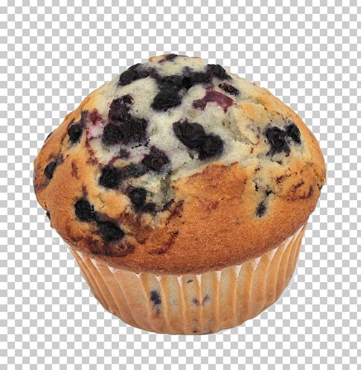 Muffin Electronic Cigarette Aerosol And Liquid Danish Pastry Breakfast PNG, Clipart, Baked Goods, Baking, Biscuits, Blueberry, Breakfast Free PNG Download