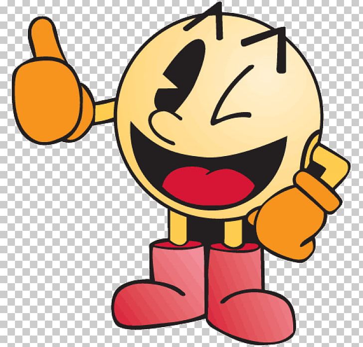 Pac-Man World 2 Ms. Pac-Man Pac-Man Games PNG, Clipart, Ghost, Ghosts, Happiness, Line, Ms Pacman Free PNG Download