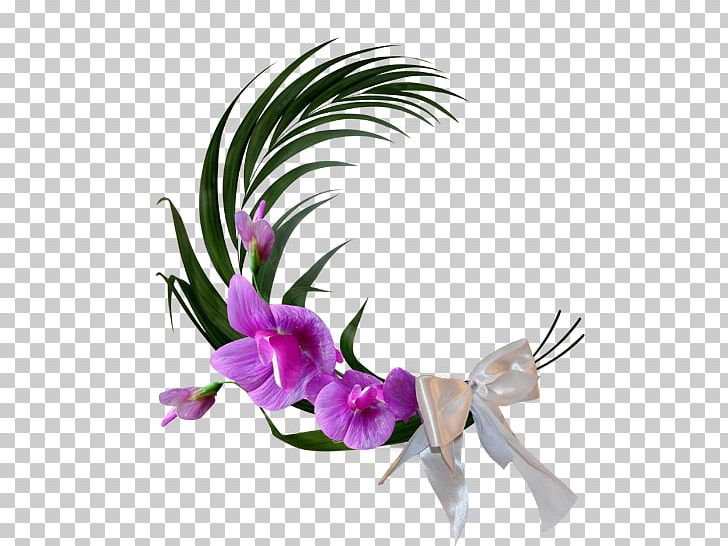 Paper Holiday Ansichtkaart 8 March PNG, Clipart, 8 March, Animaatio, Ansichtkaart, Artificial Flower, Author Free PNG Download