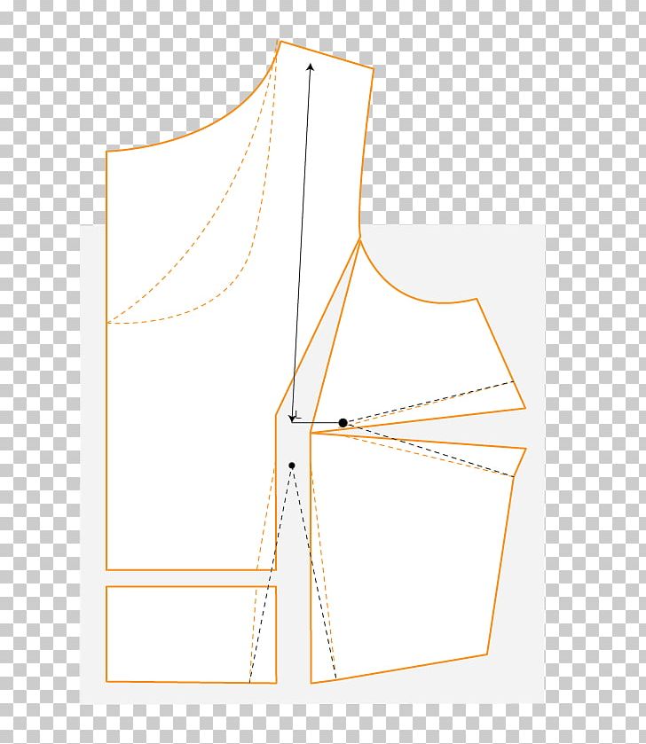Paper Line Angle PNG, Clipart, Angle, Area, Art, Diagram, Line Free PNG Download