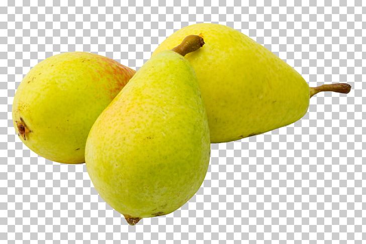 Pear Fruit PNG, Clipart, Asian Pear, Dried Fruit, Food, Fruit, Fruit Preserves Free PNG Download