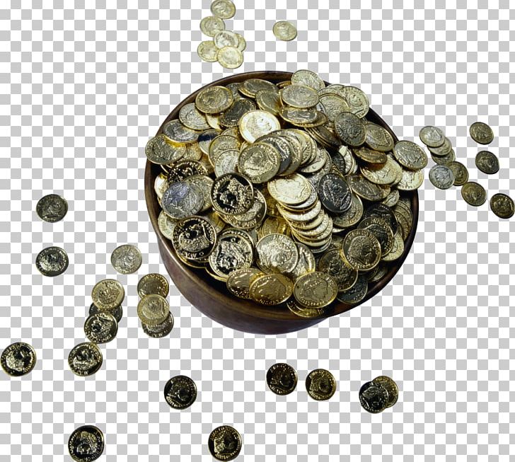 Photography PNG, Clipart, Advertisement Film, Animation, Brass, Button, Coin Free PNG Download