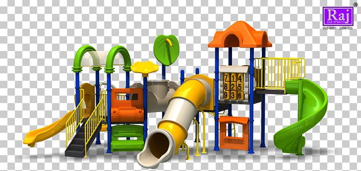 Playground Park Manufacturing PNG, Clipart, Architectural Engineering, Area, Background Vector, Child, Chute Free PNG Download