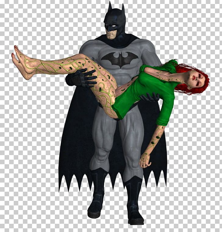 Poison Ivy Batman Comics Superhero PNG, Clipart, Action Figure, Aggression, Batman, Comics, Costume Free PNG Download