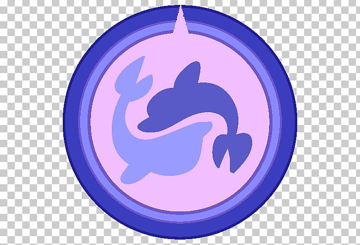 Pony Applejack Fluttershy Photography Blue PNG, Clipart, Applejack, Area, Blue, Circle, Cutie Mark Crusaders Free PNG Download