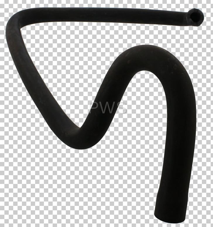 Product Design Bicycle Font PNG, Clipart, Bicycle, Bicycle Part, Computer Hardware, Hardware Free PNG Download