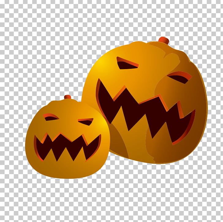 Pumpkin Monster PNG, Clipart, Creative Halloween, Halloween, Monster, Other, Pumpkin Free PNG Download