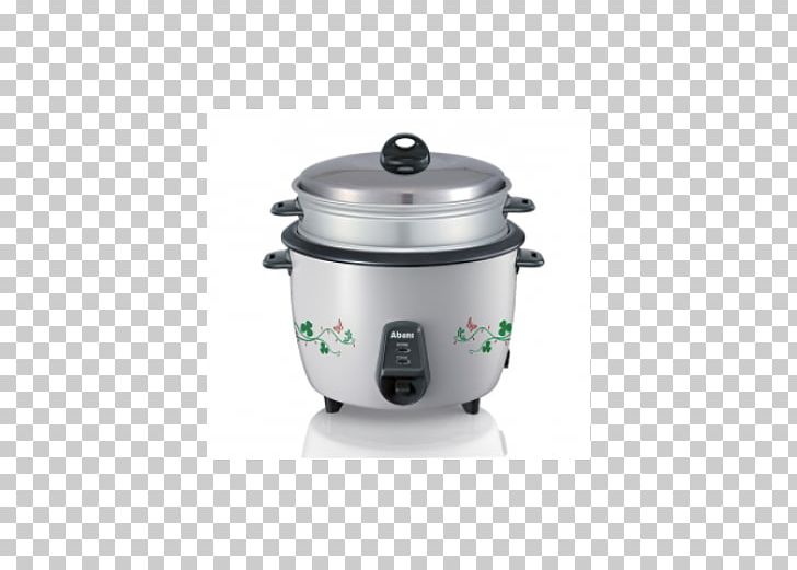 Rice Cookers Slow Cookers Oven Food Steamers PNG, Clipart, Cooker, Cooking, Cookware Accessory, Cookware And Bakeware, Food Steamers Free PNG Download