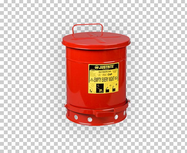 Safety Flammable Liquid Rubbish Bins & Waste Paper Baskets Aerosol Spray PNG, Clipart, Aerosol Spray, Combustibility And Flammability, Container, Cylinder, Fire Free PNG Download