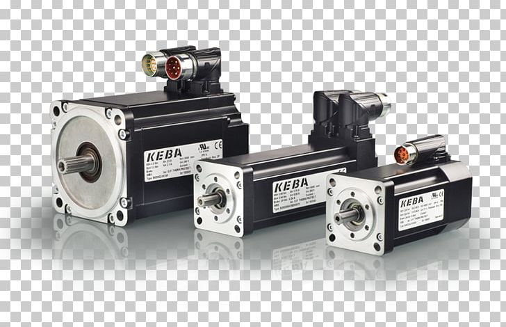 Servomotor KEBA Engine Automation PNG, Clipart, Automation, Citect, Computer Hardware, Computer Software, Dc Motor Free PNG Download