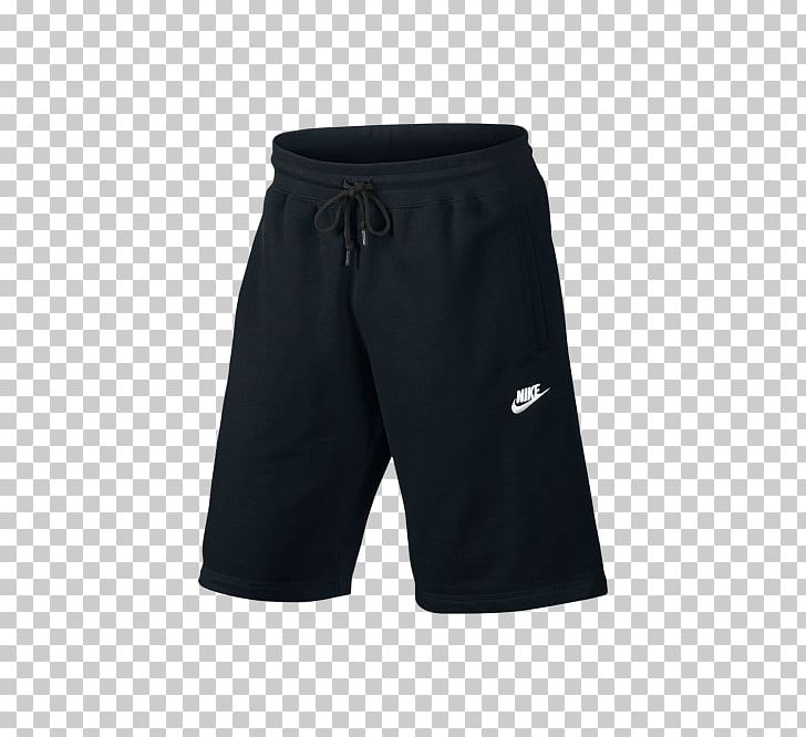 Shorts Swim Briefs Clothing Pants Nike PNG, Clipart, Active Shorts, Bermuda Shorts, Bicycle Shorts Briefs, Black, Clothing Free PNG Download