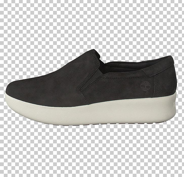 Sneakers Skate Shoe Vans Toms Shoes PNG, Clipart, Boot, Footwear, Highheeled Shoe, Mary Jane, Outdoor Shoe Free PNG Download