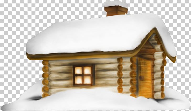 Snow House PNG, Clipart, Art House, Building, Clip Art, Cottage, Download Free PNG Download