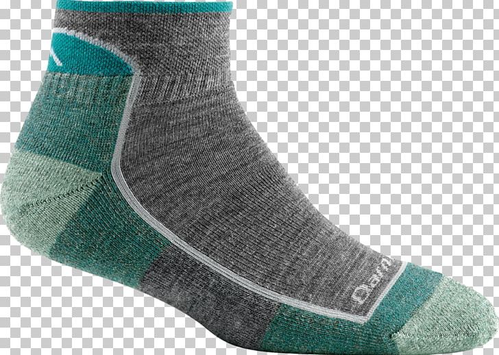 Sock Cabot Hosiery Mills Inc Hiking Backpacking Wool PNG, Clipart, Backcountrycom, Backpacking, Camelbak, Darn Tough, Hiking Free PNG Download