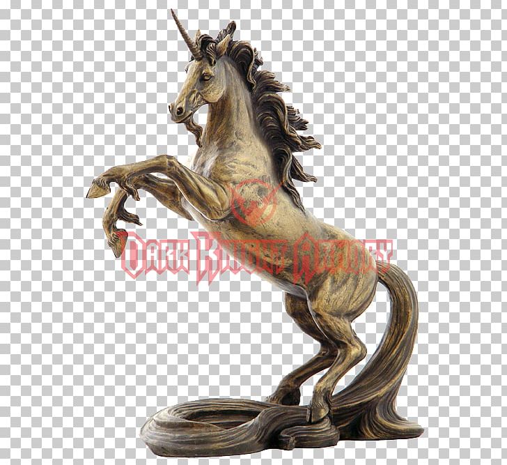 Statuary Bronze Sculpture Unicorn Statue PNG, Clipart, Award, Bronze, Bronze Sculpture, Classical Sculpture, Clay Free PNG Download