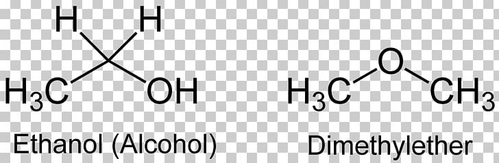 Structural Formula Chemical Formula Dimethyl Fumarate Chemistry Atom PNG, Clipart, Acid, Adamantane, American Ethanol, Angle, Area Free PNG Download