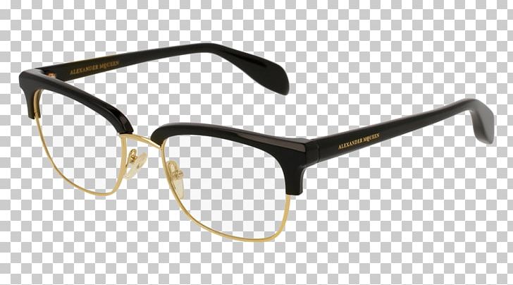 Sunglasses Goggles Browline Glasses Fashion PNG, Clipart, Bifocals, Browline Glasses, Brown, Carrera Sunglasses, Eyeglass Prescription Free PNG Download