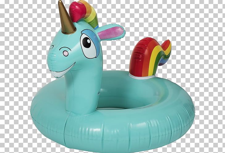 Swim Ring Inflatable Unicorn Swimming Pool Amazon.com PNG, Clipart, Amazon.com, Amazoncom, Boat, Emoji, Fantasy Free PNG Download