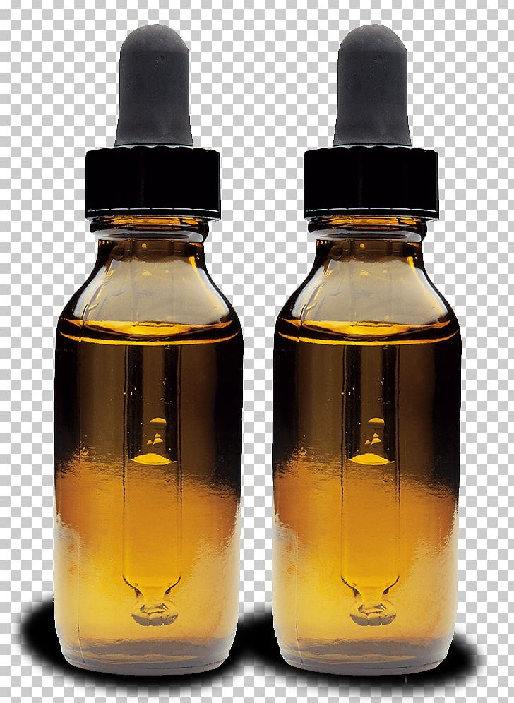 Test Tubes Bottle PNG, Clipart, Bottle, Bottled, Bottles, Brown, Brown Free PNG Download
