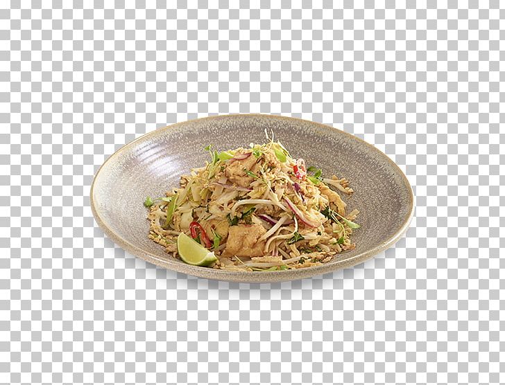 Thai Cuisine Pad Thai Teppanyaki Wrap Wagamama PNG, Clipart, Asian Food, Biscuits, Chili Pepper, Cooking, Cuisine Free PNG Download