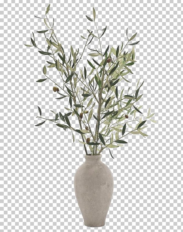 Vase Bamboo Twig Bamboe PNG, Clipart, Bamboo Border, Bamboo Frame, Bamboo Leaves, Bamboo Tree, Branch Free PNG Download