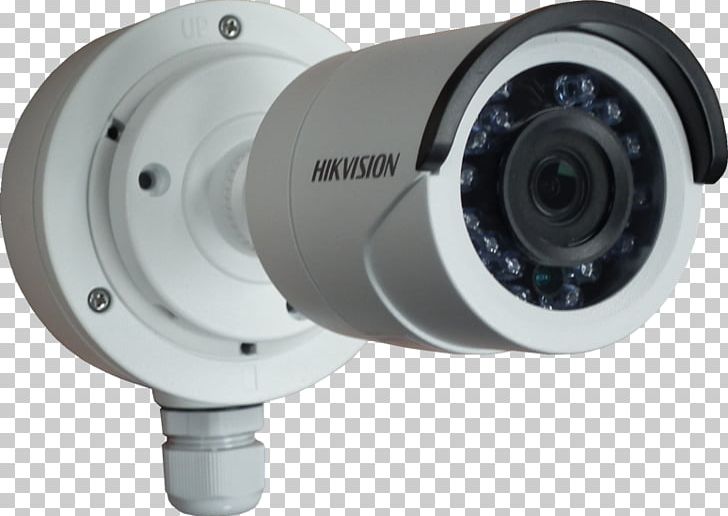 Video Cameras Hikvision Closed-circuit Television IP Camera PNG, Clipart, Angle, Camera Lens, Hikvision, Hikvision Ds2ce16f7tit3 36 Mm, Ip Camera Free PNG Download