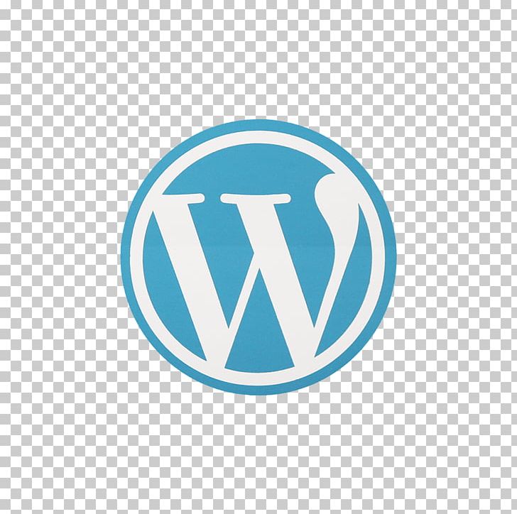 Web Development WordPress.com Blog PNG, Clipart, Aqua, Area, Blog, Blue, Brand Free PNG Download