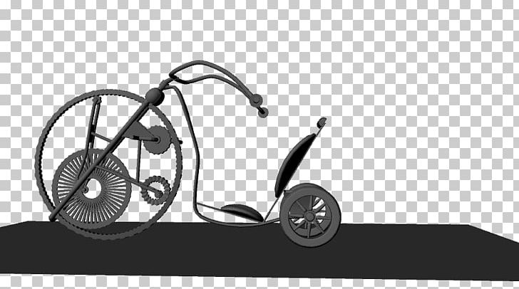 Wheel Technology Car Automotive Design PNG, Clipart, Angle, Animated Cartoon, Atom Ant, Automotive Design, Black And White Free PNG Download