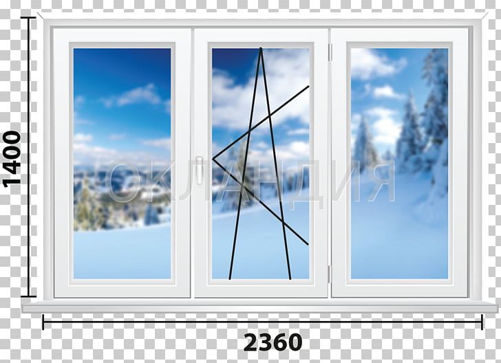 Window Oklandiya Khrushchyovka Brick Insulated Glazing PNG, Clipart, Angle, Blue, Brick, Door, Energy Free PNG Download
