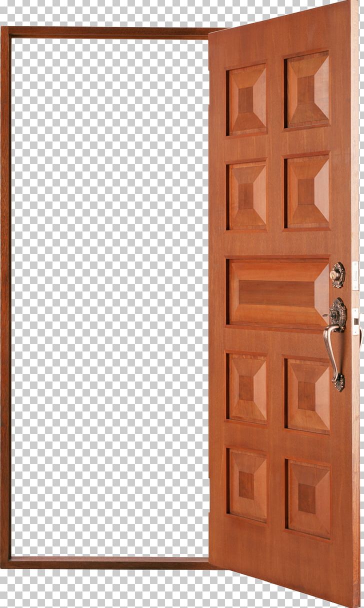 Wood Stain Door Brown Angle PNG, Clipart, Angle, Brown, Computer Icons, Digital Image, Door Free PNG Download