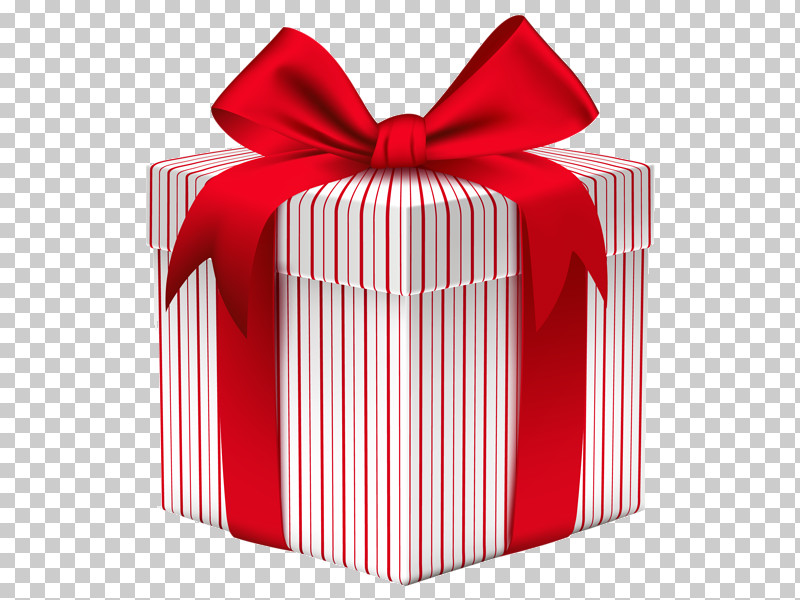 Red Ribbon Present Gift Wrapping PNG, Clipart, Gift Wrapping, Present, Red, Ribbon Free PNG Download