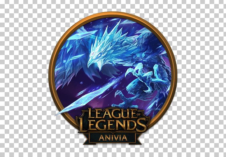2015 League Of Legends World Championship Professional League Of Legends Competition Status Effect Video Game PNG, Clipart, Combo, Desktop Wallpaper, Electronic Sports, Faker, Froggen Free PNG Download