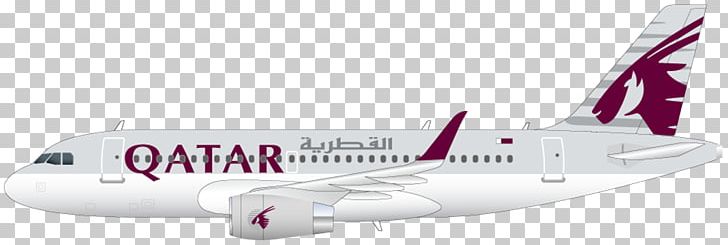 Airbus A320 Family Airbus A330 Boeing 737 Boeing 777 Boeing 767 PNG, Clipart, Aerospace Engineering, Airplane, Boeing 777, Boeing Commercial Airplanes, Brand Free PNG Download
