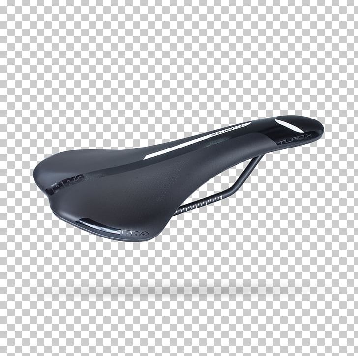 Amazon.com Bicycle Saddles City Bicycle PNG, Clipart, Amazoncom, Amazon Prime, Automotive Exterior, Bicycle, Bicycle Saddle Free PNG Download