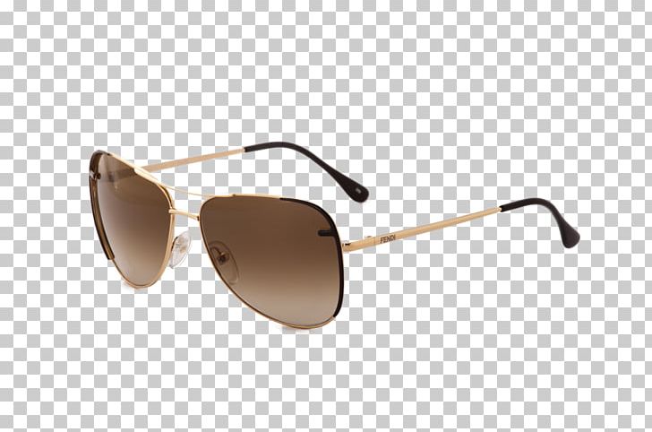 Aviator Sunglasses Maui Jim Cliff House Eyewear Fashion PNG, Clipart, Aviator Sunglasses, Beige, Brown, Clothing, Clothing Accessories Free PNG Download