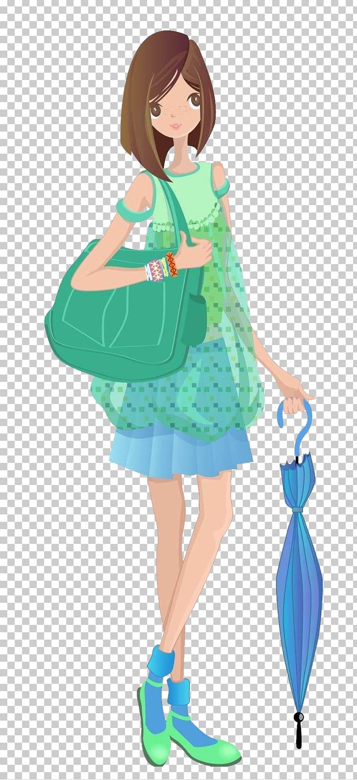 Backpack Illustration PNG, Clipart, Adobe Illustrator, Anime, Art, Background Green, Backpack People Free PNG Download