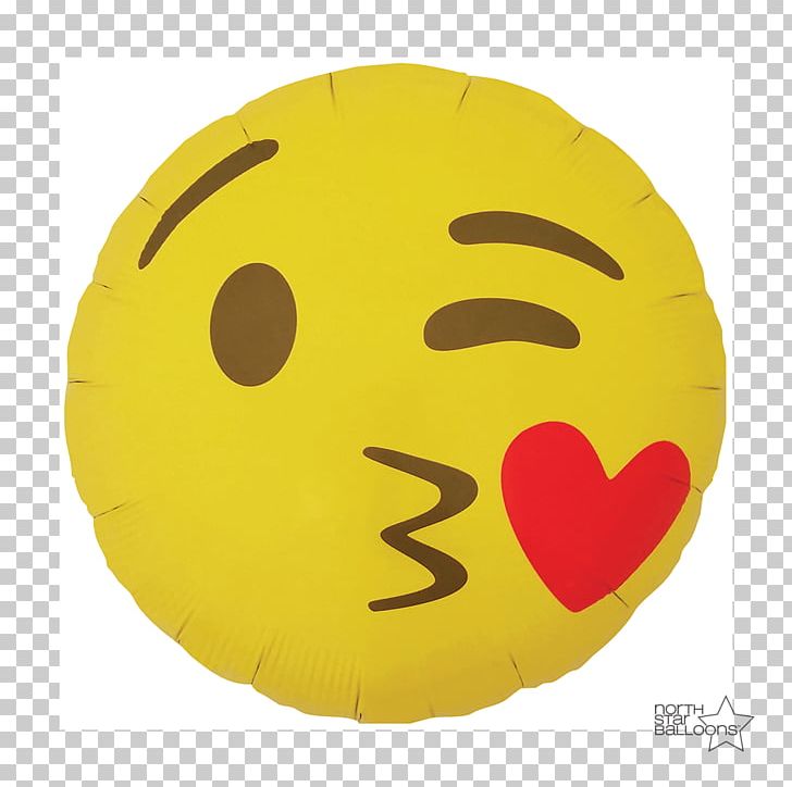 Balloon Face With Tears Of Joy Emoji Kiss Love PNG, Clipart, Affection, Balloon, Birthday, Emoji, Emoticon Free PNG Download