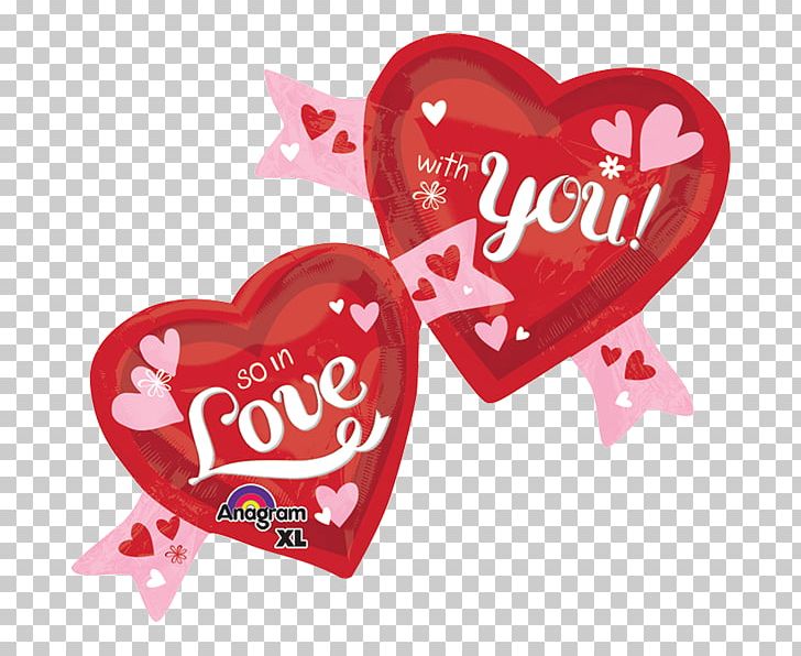 Balloon Valentine's Day Gift Wedding Party PNG, Clipart,  Free PNG Download