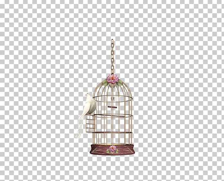 Birdcage Birdcage PNG, Clipart, Animals, Bird, Birdcage, Birdcage And Heart Tree, Birdcage By Octopus Artis Free PNG Download