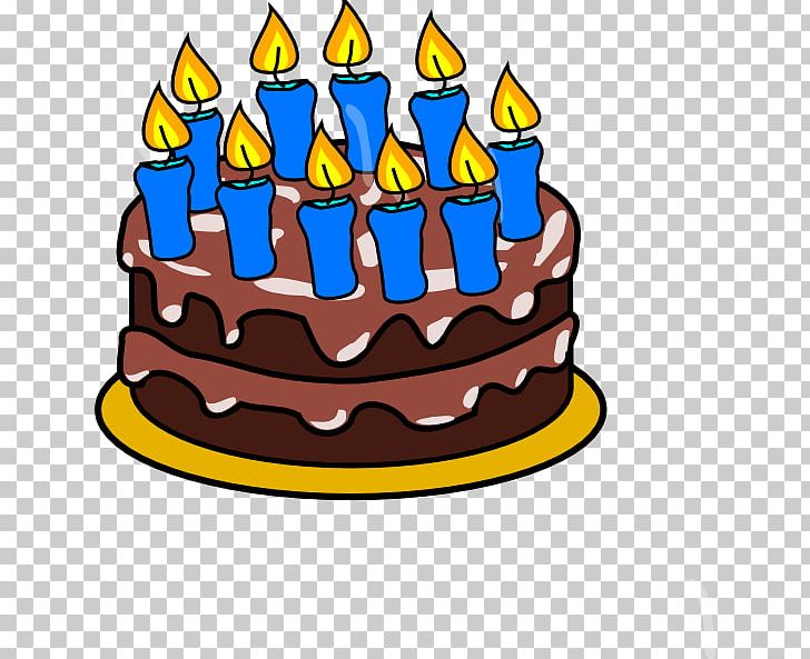 Birthday Cake Party PNG, Clipart, Baked Goods, Birthday, Birthday Cake, Cake, Cake Decorating Free PNG Download