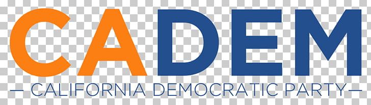 California Democratic Party Political Party Democratic National Convention PNG, Clipart, Area, Blue, Brand, California, California Democratic Party Free PNG Download