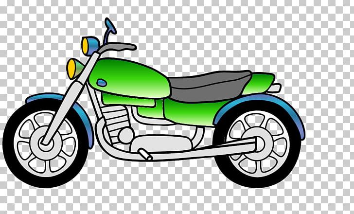 Car Mode Of Transport Motorcycle Vehicle PNG, Clipart, Artwork, Automotive Design, Car, Drawing, Information Free PNG Download