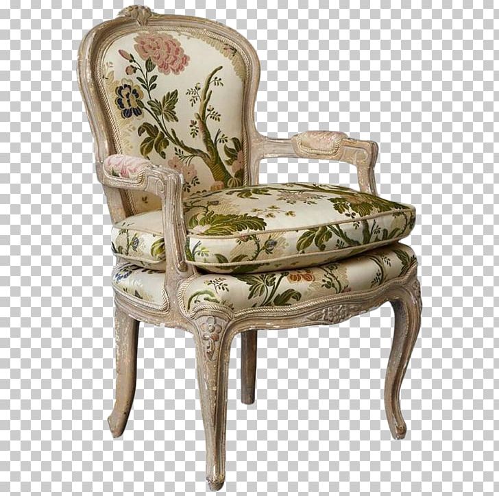 Chair Fauteuil France Table Chintz PNG, Clipart, Bergere, Caning, Chair, Child, Childs Free PNG Download
